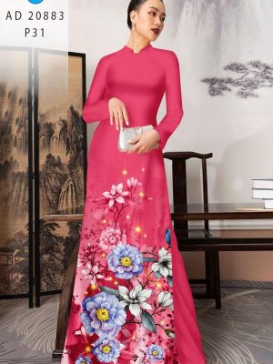 1619233132 608 vai ao dai vua ra mat (11)
